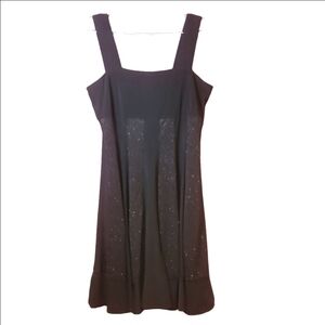 #183 R&M Richards Dress